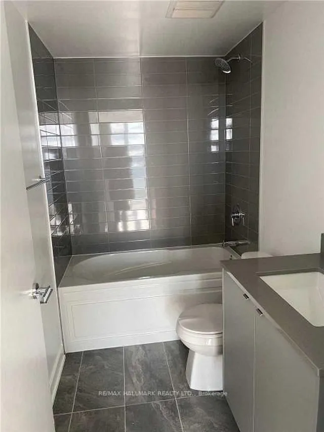 Additional image 9 of 3210 Dakota Common Unit A405