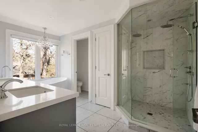 Additional image 29 of 390 Walmer Rd