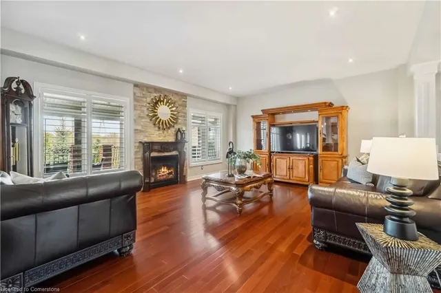 Additional image 23 of 100 Kingsview Dr