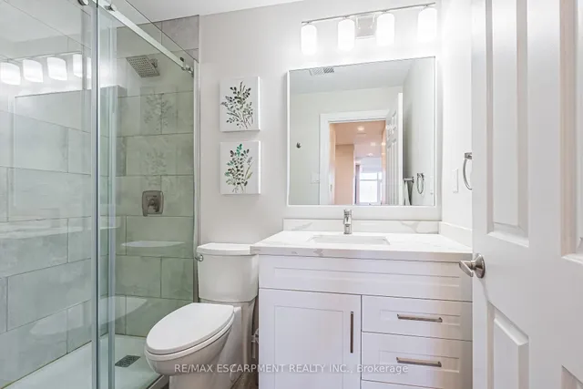 Additional image 27 of 30 Harrisford St Unit 102