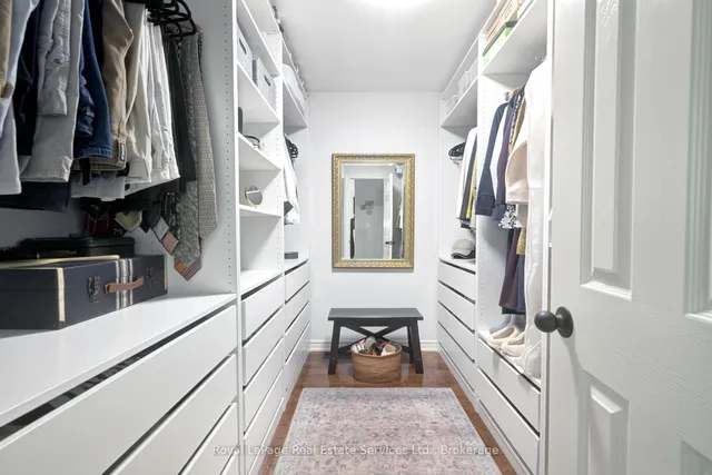 Additional image 26 of 1259 GLENASHTON Dr