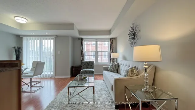 37 Four Winds Dr Unit 63