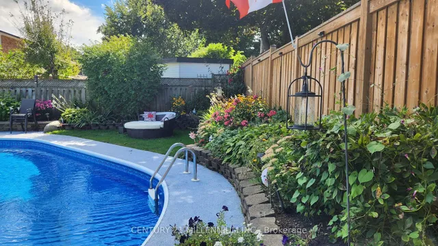 Additional image 38 of 4 Marchmount Cres