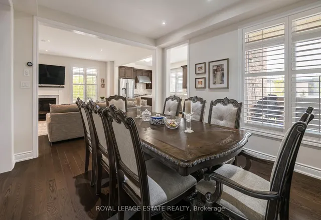 Additional image 13 of 29 Provost Tr