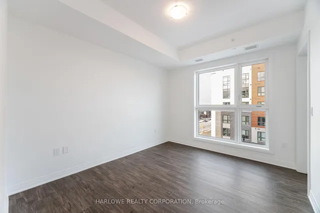 Additional image 14 of 490 Gordon Krantz Ave Unit 408