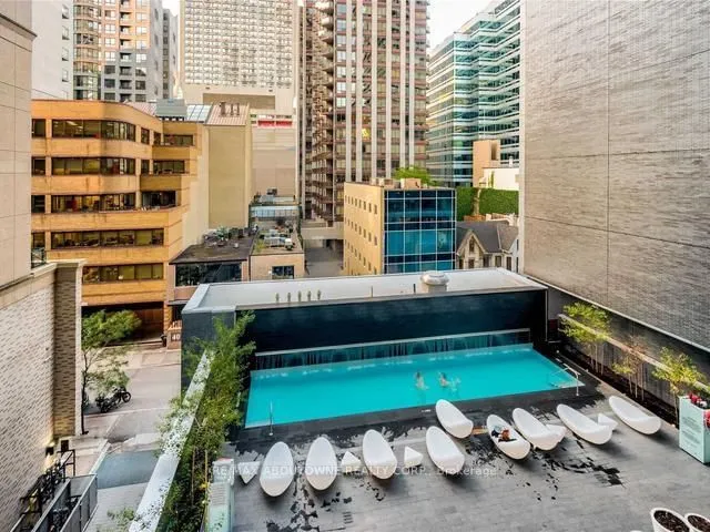 Additional image 3 of 42 Charles St Unit 2201