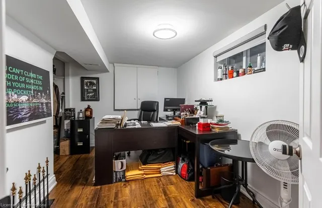 Additional image 30 of 7320 Dickenson Rd