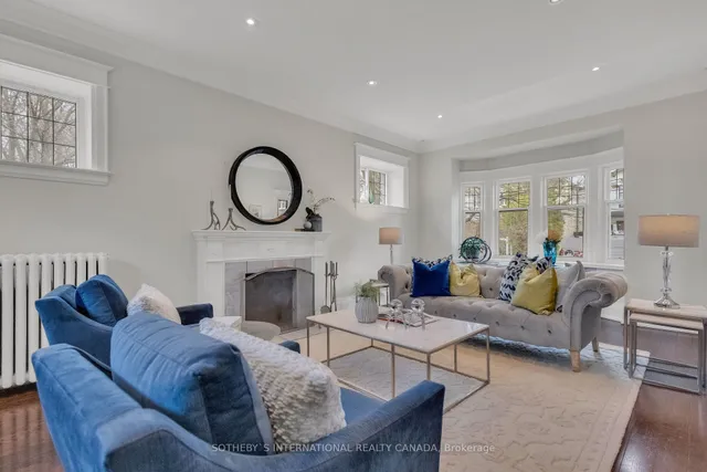 Additional image 5 of 68 Astley Ave