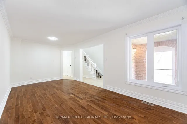 Additional image 4 of 11 Asterwind Cres