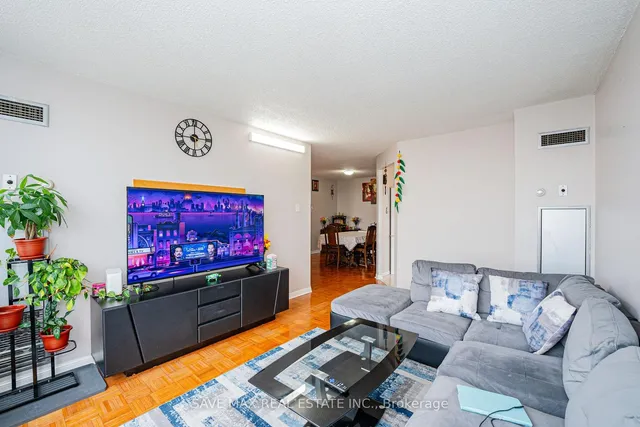 Additional image 21 of 10 Laurelcrest St Unit 707