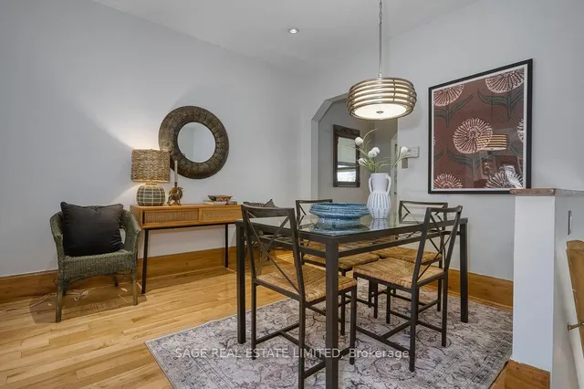 Additional image 11 of 768 Shaw St