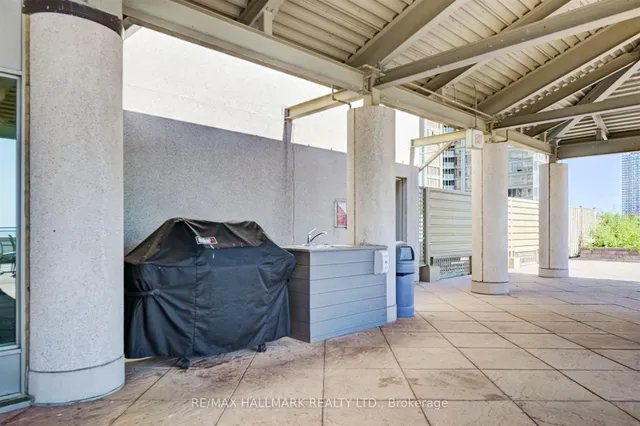 Additional image 28 of 80 Palace Pier Crt Unit 201