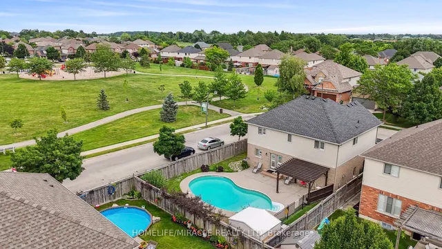 Additional image 28 of 170 Southbrook Dr