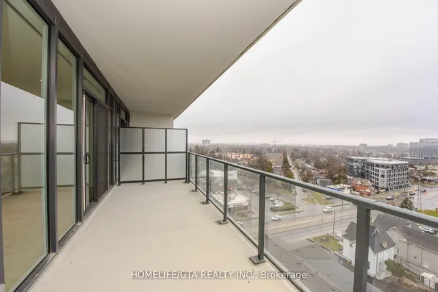 Additional image 14 of 741 King St Unit 1010