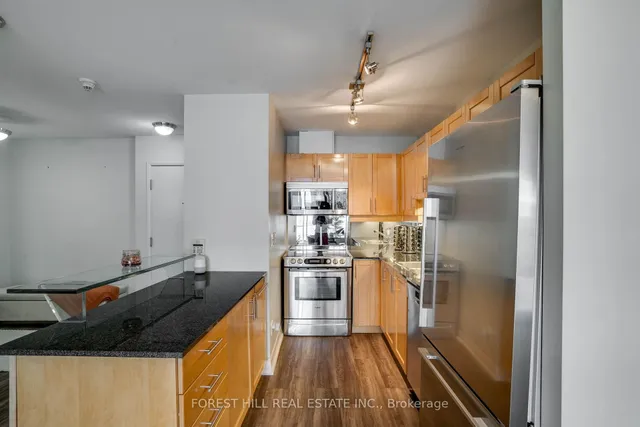 Additional image 9 of 220 Victoria St Unit 1803