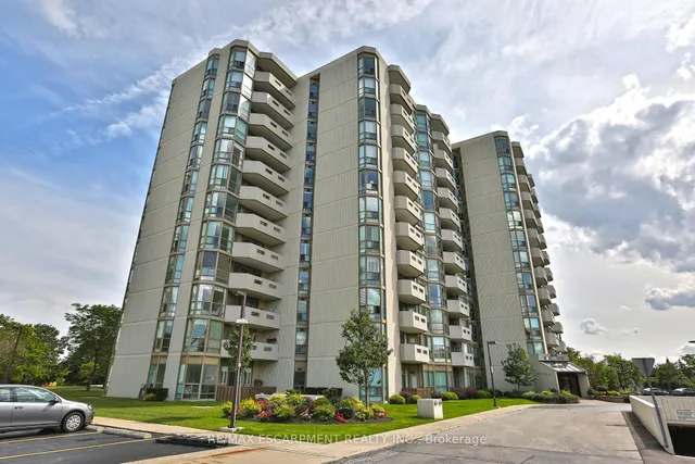5070 Pinedale Ave Unit 1109