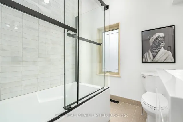 Additional image 36 of 147 Boon Ave