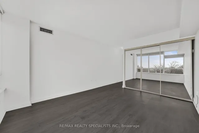 Additional image 12 of 24 HANOVER Rd Unit 508