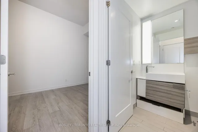 Additional image 8 of 88 Scott St Unit 208