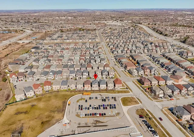 Additional image 49 of 7 Amaretto Crt