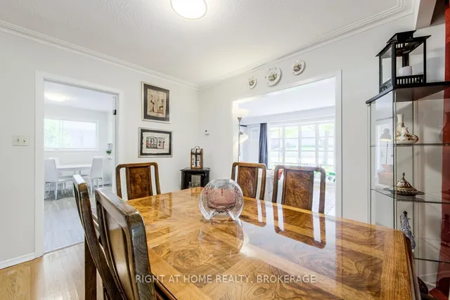 Additional image 14 of 243 Appleby Line