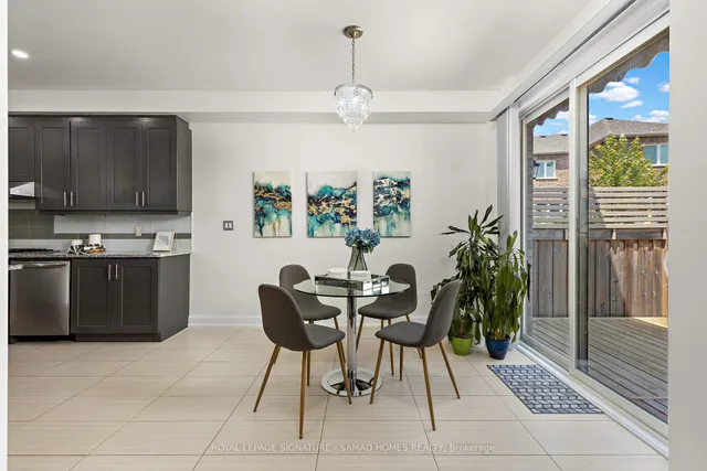 Additional image 6 of 3141 George Savage Ave