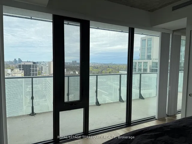 Additional image 14 of 185 Roehampton Ave Unit 1510