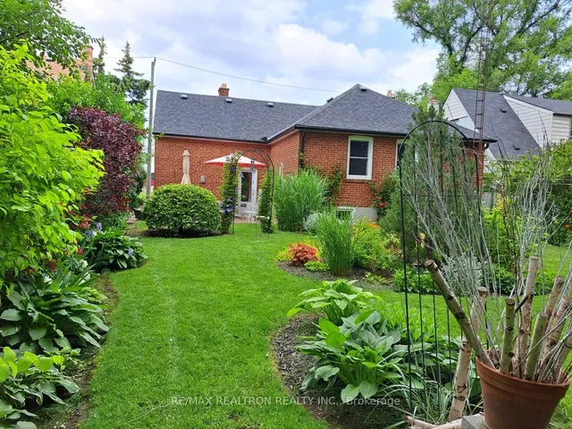 Additional image 24 of 35 Kirkland Blvd