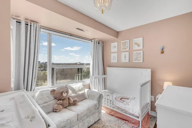 Additional image 23 of 475 The West Mall N/A Unit 920