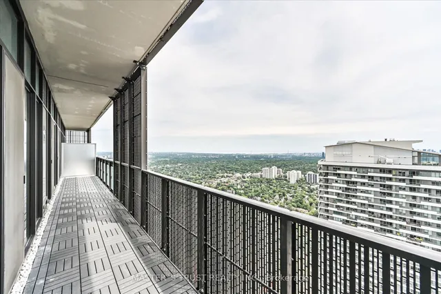 Additional image 27 of 8 Eglinton Ave Unit Ph 5801