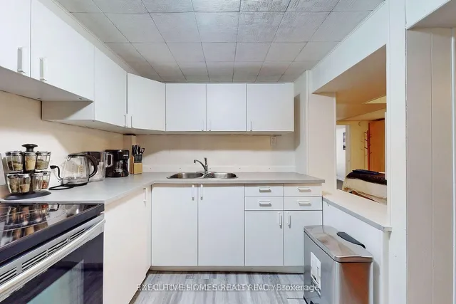 Additional image 30 of 2221 Ghent Ave