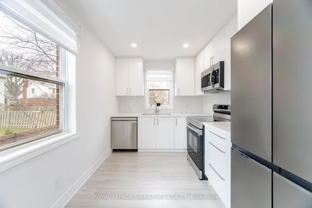 Additional image 7 of 2015 Stanfield Rd