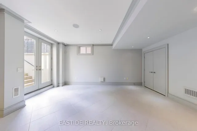 Additional image 45 of 193 Wedgewood Dr