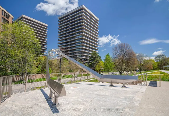 Additional image 42 of 20 Avoca Ave Unit 301