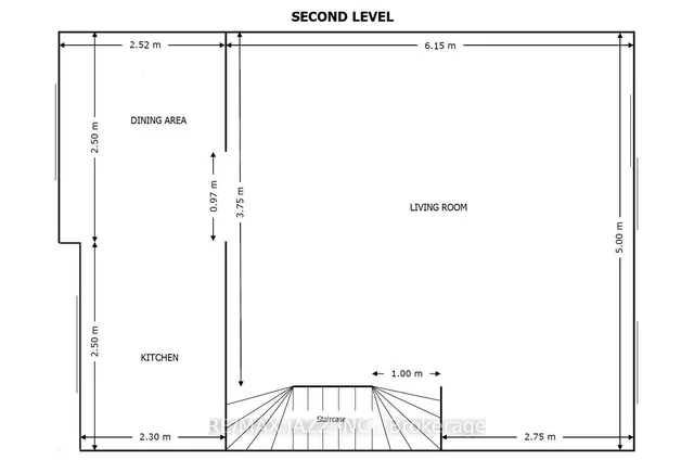 Additional image 43 of 47 Elphick Lane
