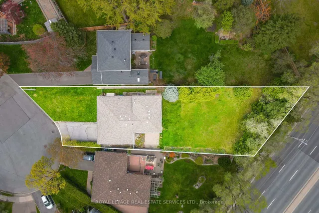 Additional image 5 of 5 Longhope Pl