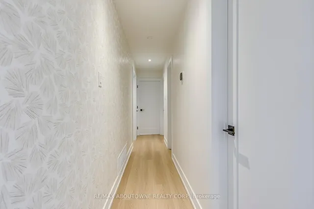 Additional image 18 of 7 Ivybridge Dr