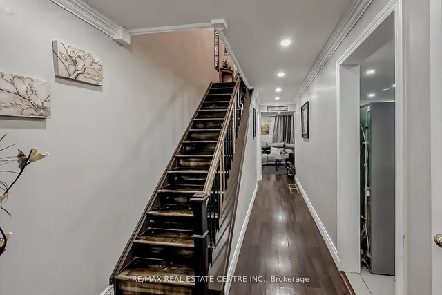 Additional image 8 of 132 Skegby Rd