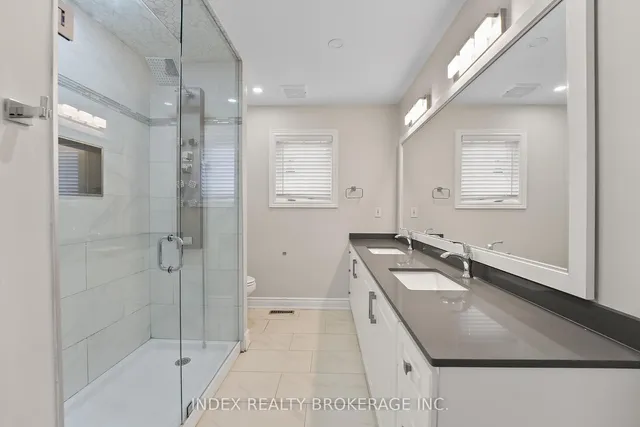 Additional image 24 of 141 Sunny Meadow Blvd