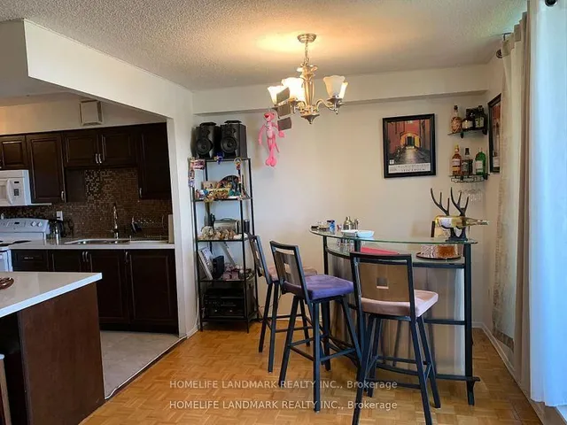 Additional image 19 of 100 Prudential Dr Unit # 1205