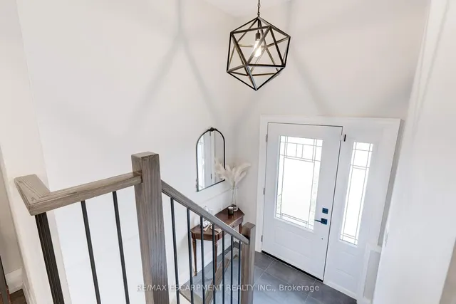 Additional image 3 of 1115 Paramount Dr Unit 53