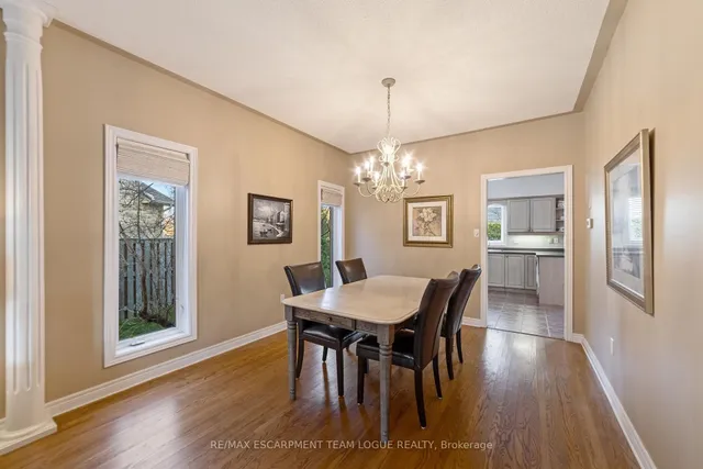 Additional image 6 of 2108 DALECROFT Cres