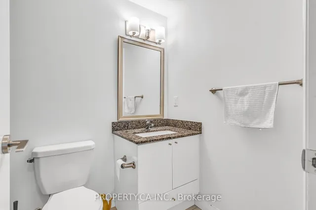 Additional image 14 of 55 Eglinton Ave Unit 609
