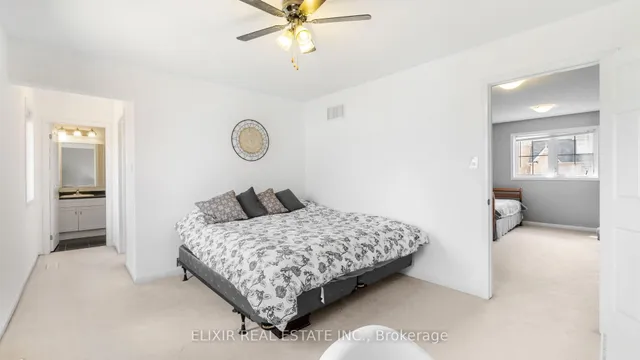 Additional image 21 of 1029 Farmstead Dr