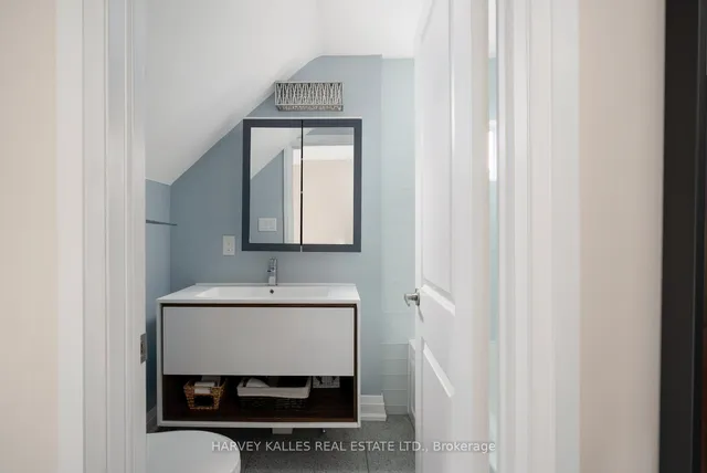 Additional image 18 of 89 Charleswood Dr