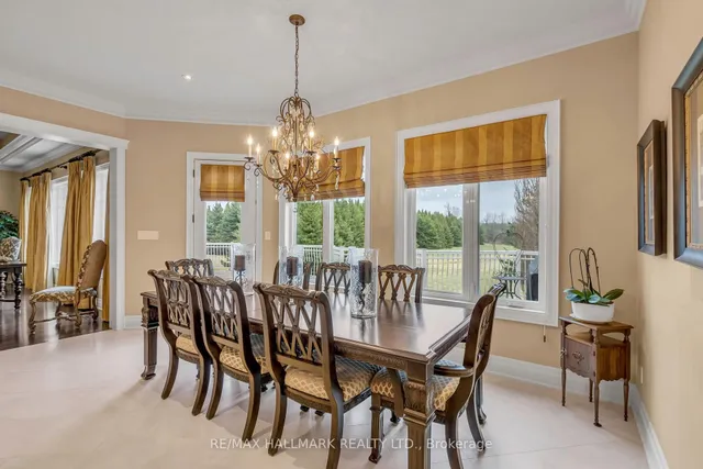 Additional image 14 of 5100 14 Sdrd