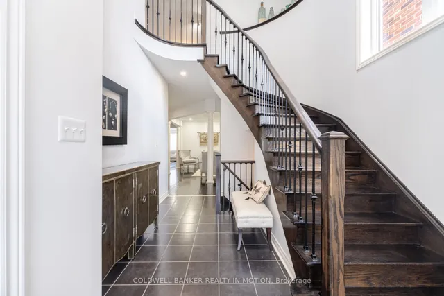 Additional image 6 of 474 Cedric Terr