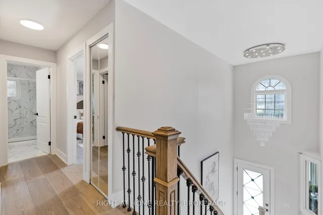 Additional image 25 of 347 Mapledene Dr