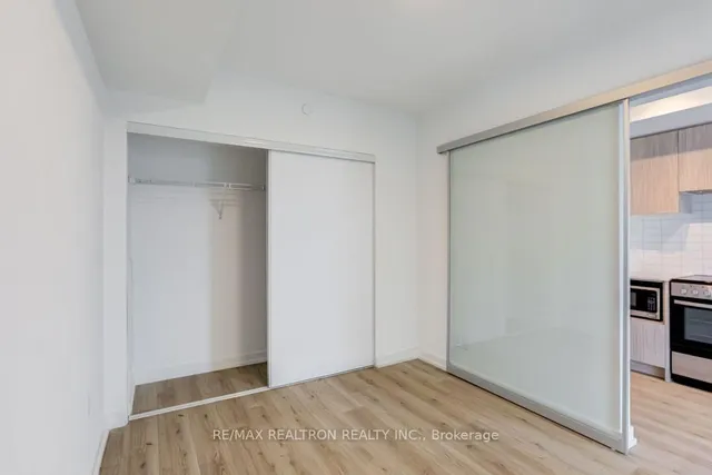 Additional image 10 of 395 Bloor St Unit 4511