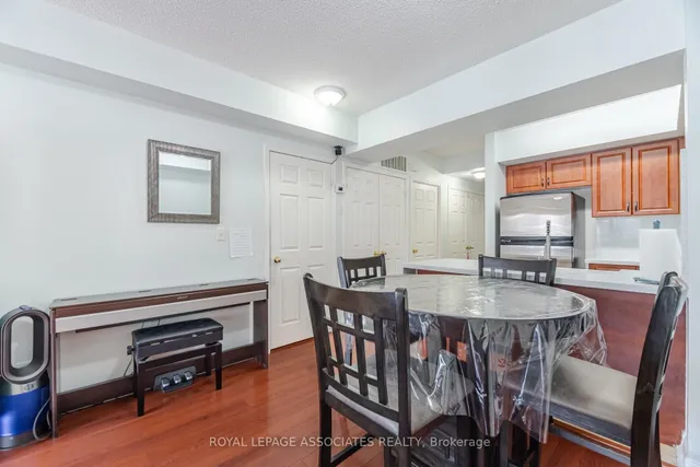 Additional image 10 of 3043 Finch Ave Unit 2042